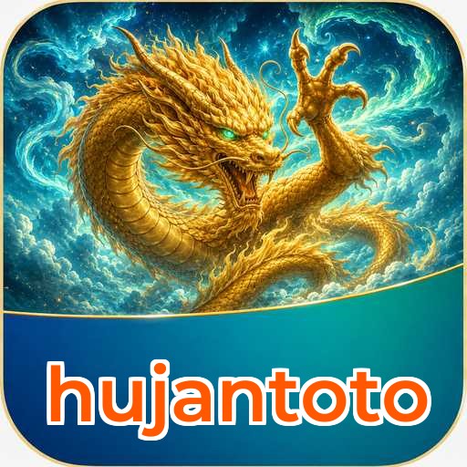 hujantoto Verification