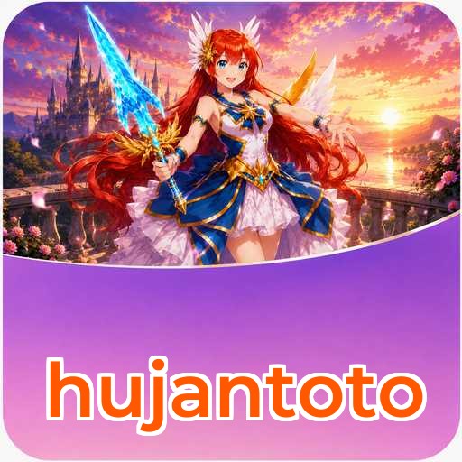 Screenshot Proses Instalasi hujantoto APK