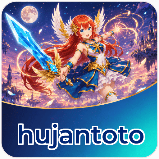 hujantoto Download