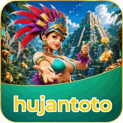 hujantoto Verification