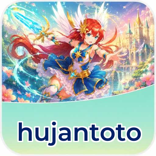 hujantoto Components
