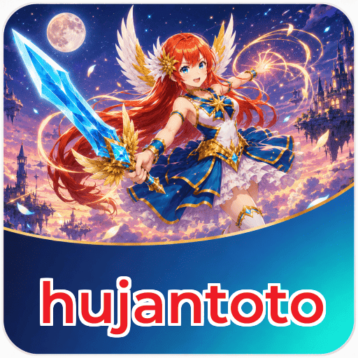 hujantoto Technical Info