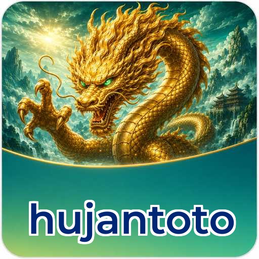 hujantoto Tools