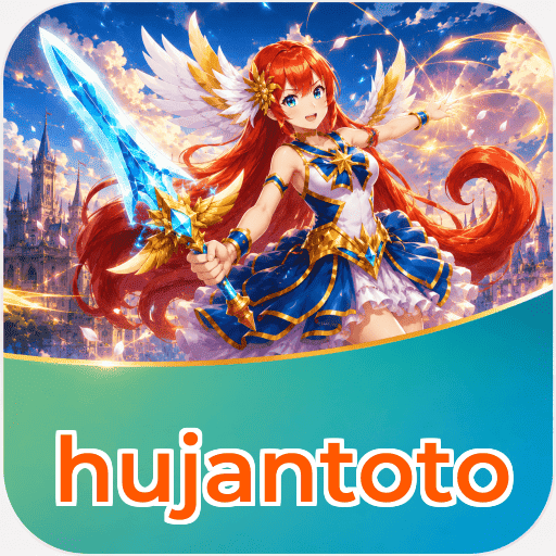hujantoto APK
