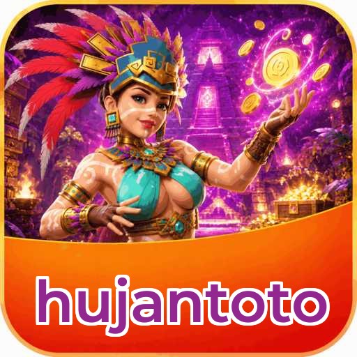 hujantoto Components