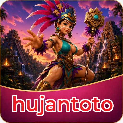 hujantoto Components
