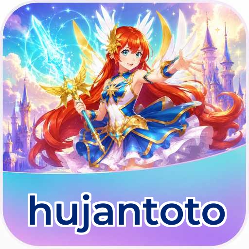hujantoto APK Structure