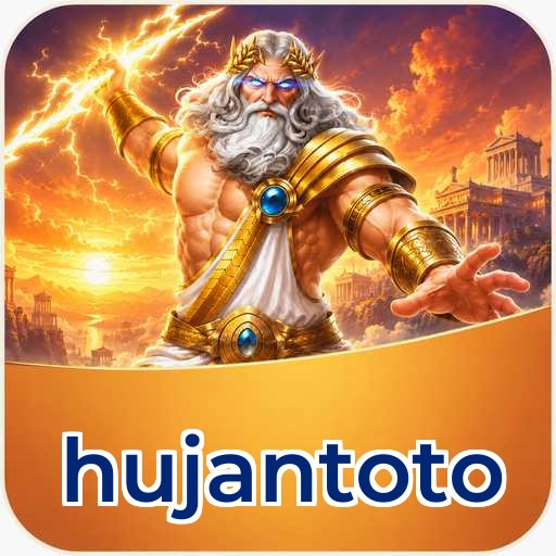 hujantoto APK Structure