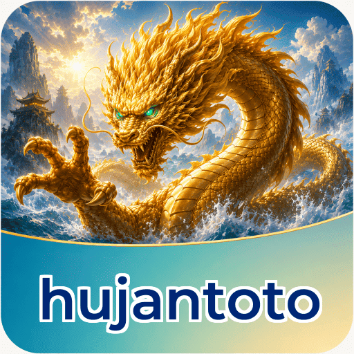 hujantoto Signature