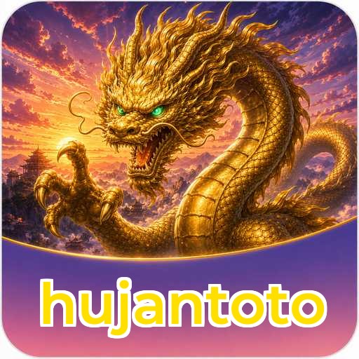 hujantoto APK