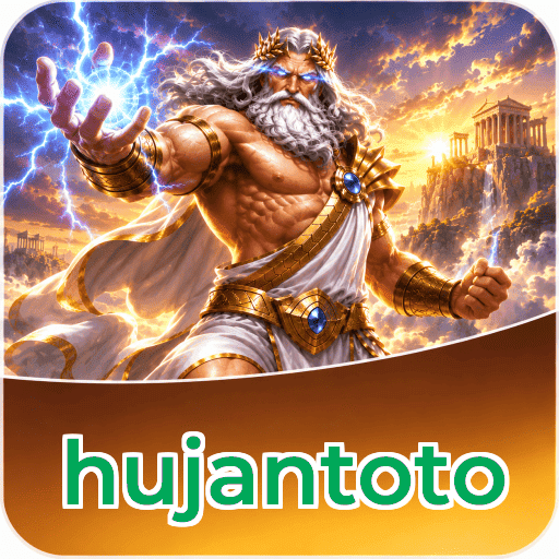 hujantoto Technical Info