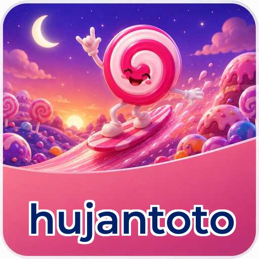 hujantoto Verification