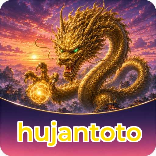 hujantoto APK Structure