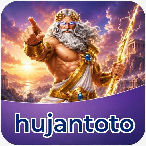 hujantoto Download
