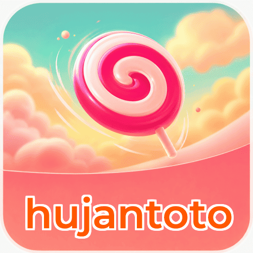 hujantoto Verification