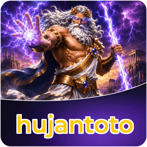 hujantoto Verification