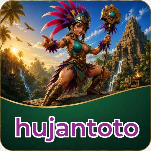 hujantoto Technical Info