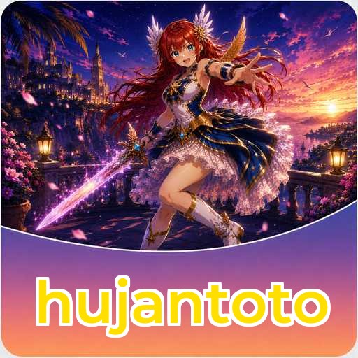 hujantoto Specifications