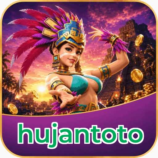 hujantoto Download