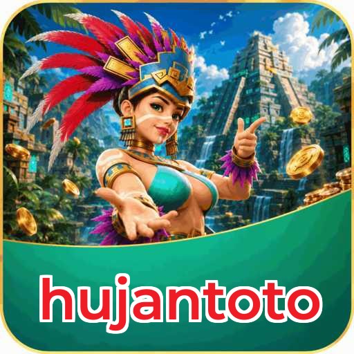 hujantoto Verification