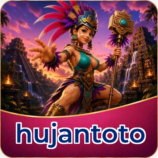 hujantoto Signature