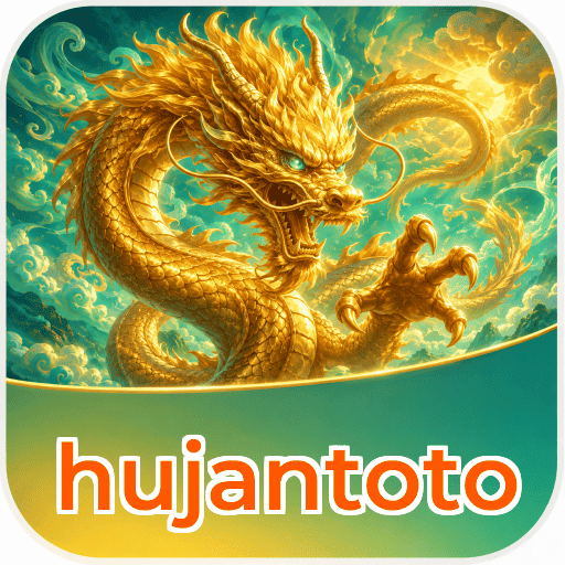 hujantoto Signature