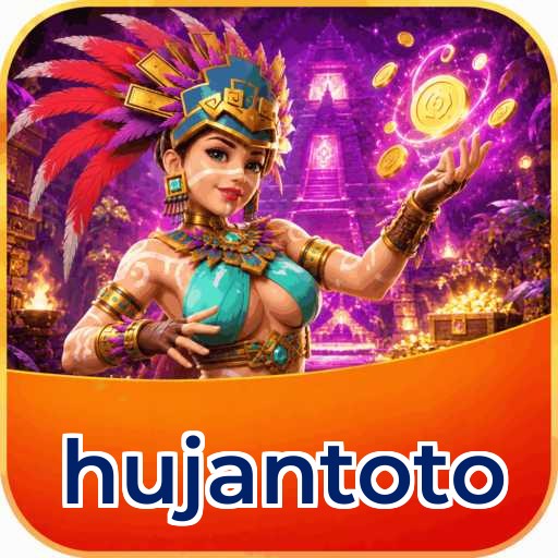 hujantoto Components