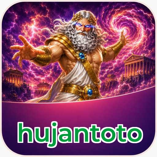 hujantoto Tools