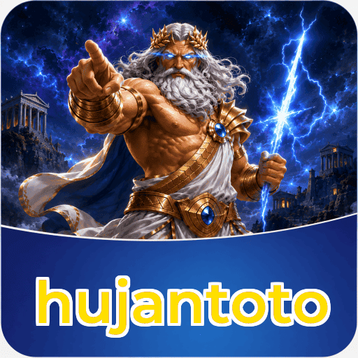 hujantoto Components