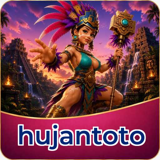 hujantoto Tools