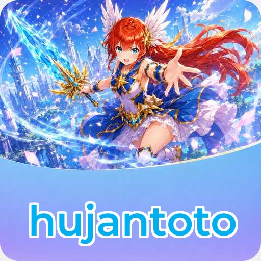 hujantoto APK Structure