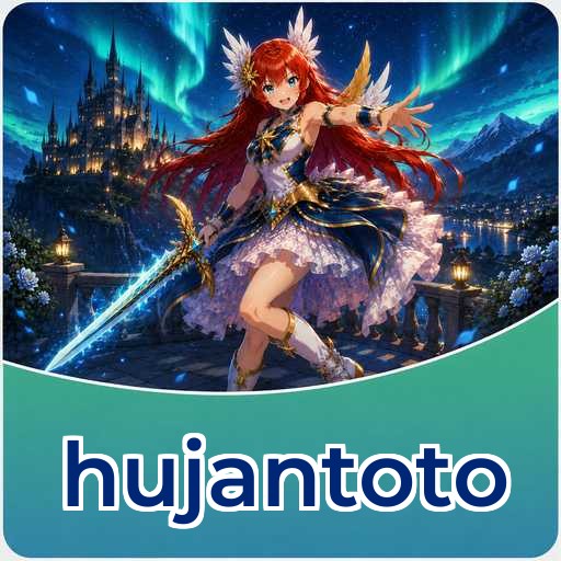 hujantoto APK Structure