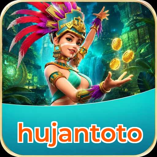 hujantoto APK