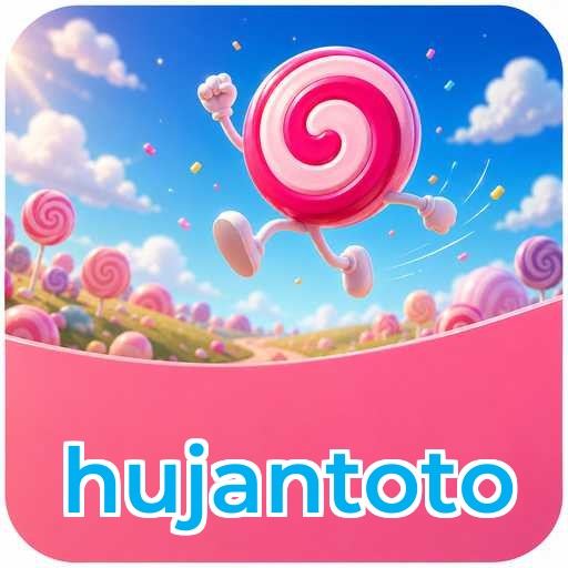 hujantoto Tools