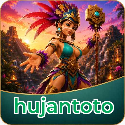 hujantoto Signature