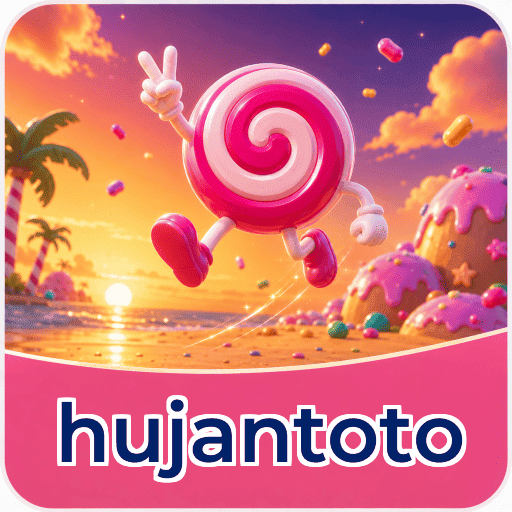 hujantoto Download