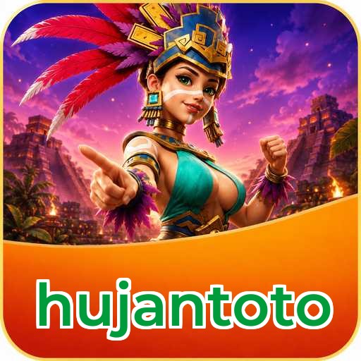 hujantoto Verification