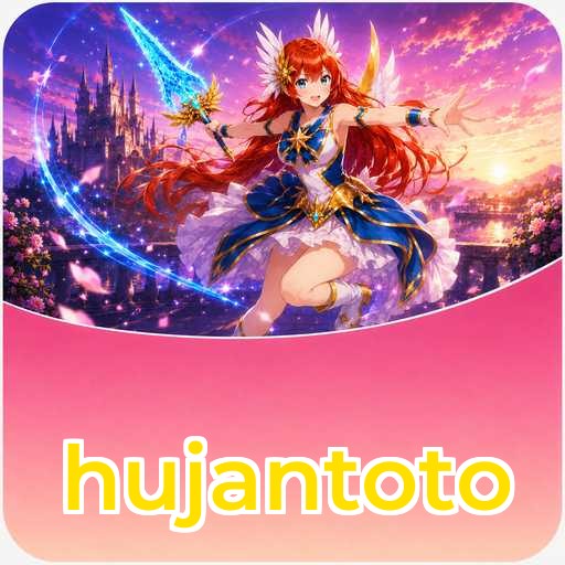 hujantoto Technical Info