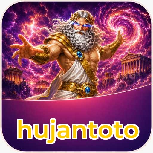 hujantoto Tools