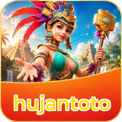 hujantoto Tools