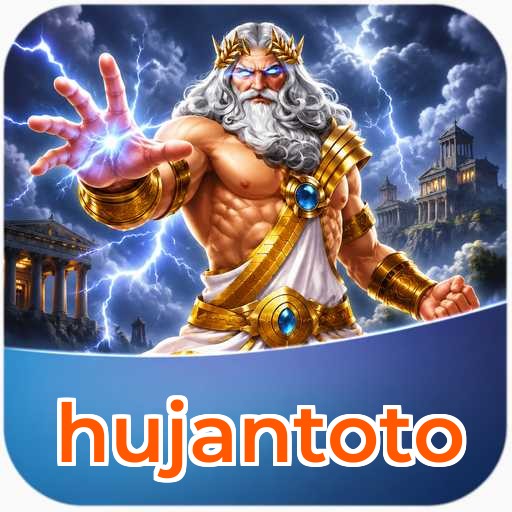 hujantoto Technical Info