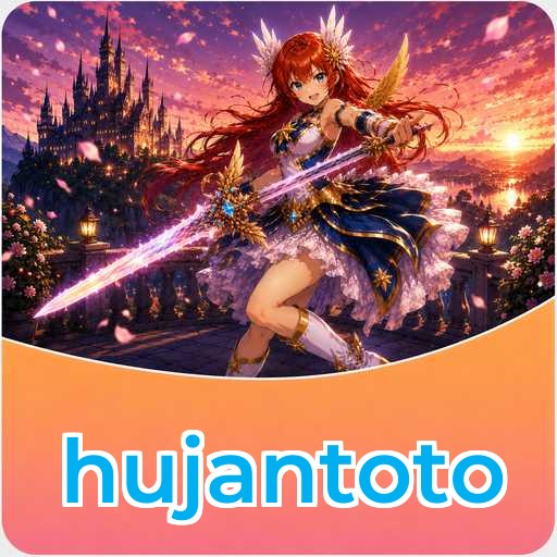 hujantoto Download