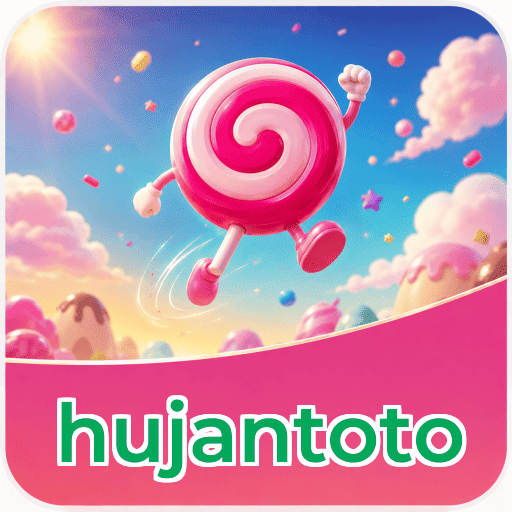 Hasil Scan VirusTotal untuk hujantoto APK