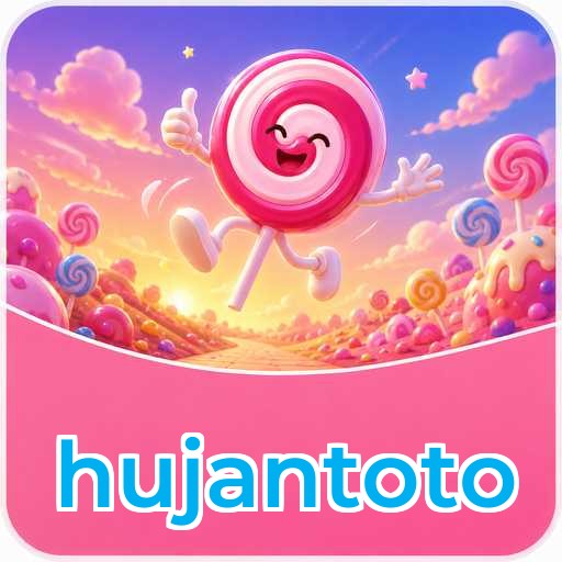hujantoto Download