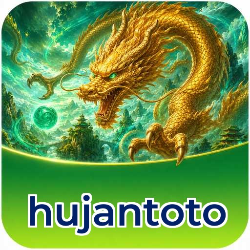 hujantoto APK