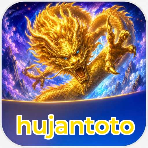 hujantoto APK