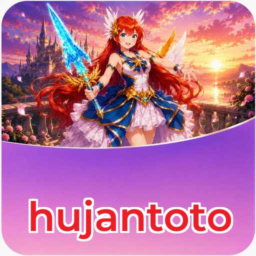 hujantoto APK
