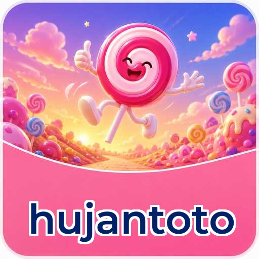 hujantoto APK Structure