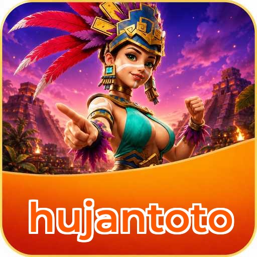 hujantoto APK Structure