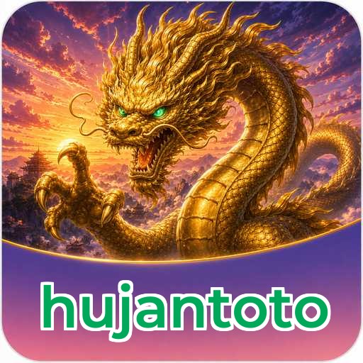 hujantoto Technical Info